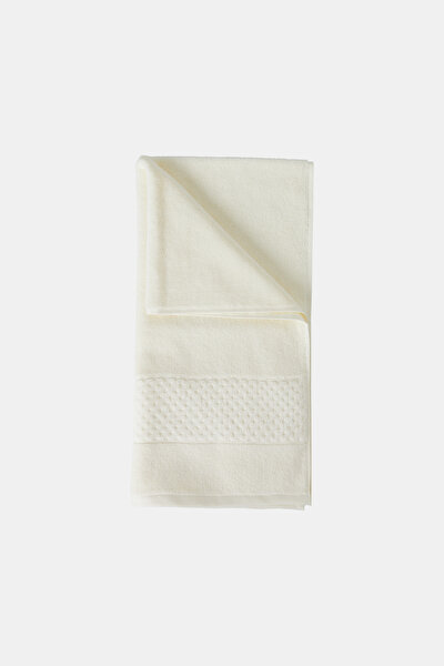 TOWEL 5