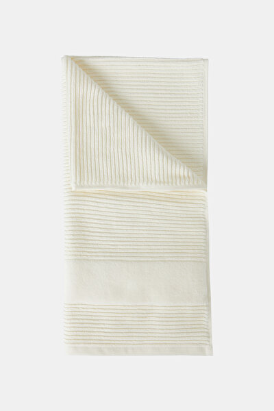 TOWEL 3