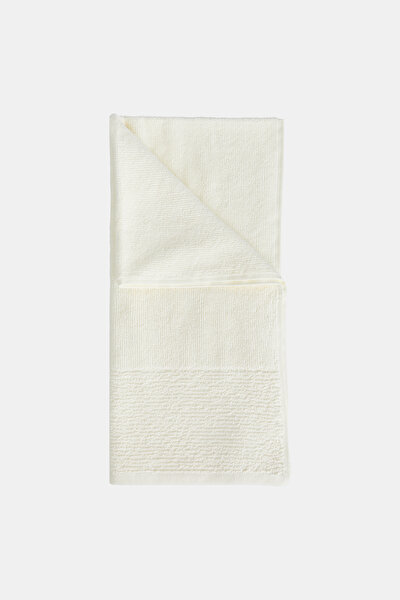 TOWEL 4