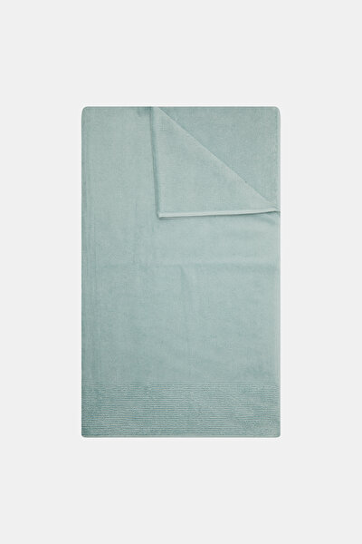 TOWEL 3