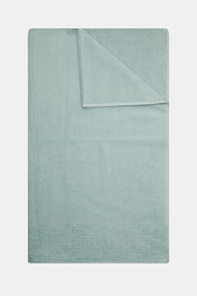 TOWEL 4