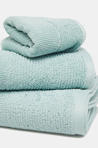 TOWEL 5