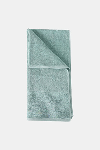 TOWEL 4