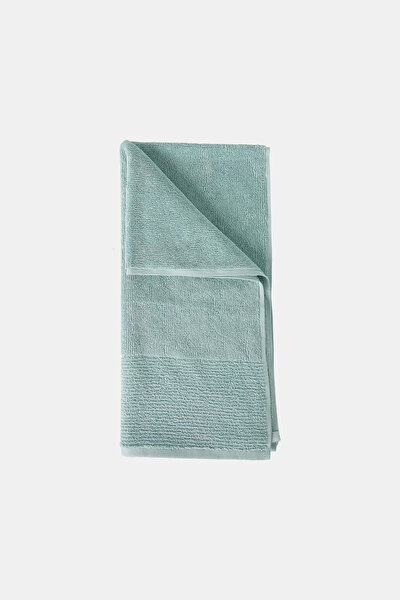 TOWEL 5
