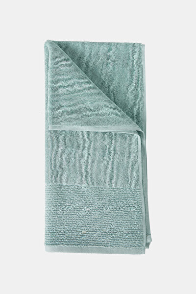 TOWEL 3