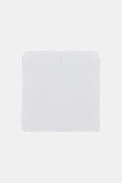 POUCH 3