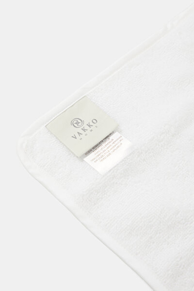 POUCH 3