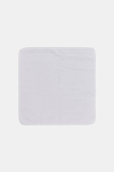 POUCH 3