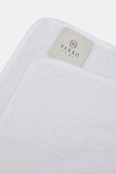 POUCH 4