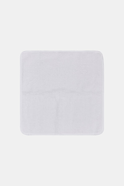 POUCH 3