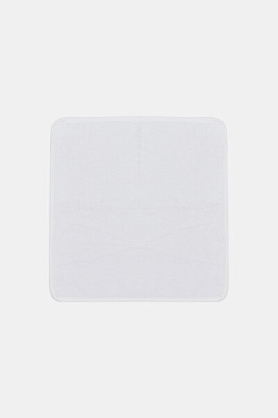 POUCH 3