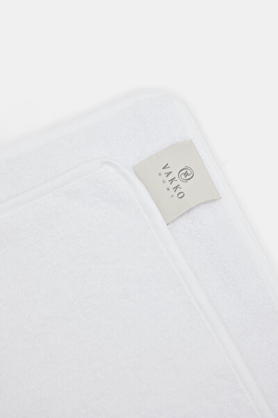 POUCH 4
