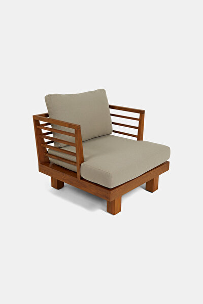 SOFA 3