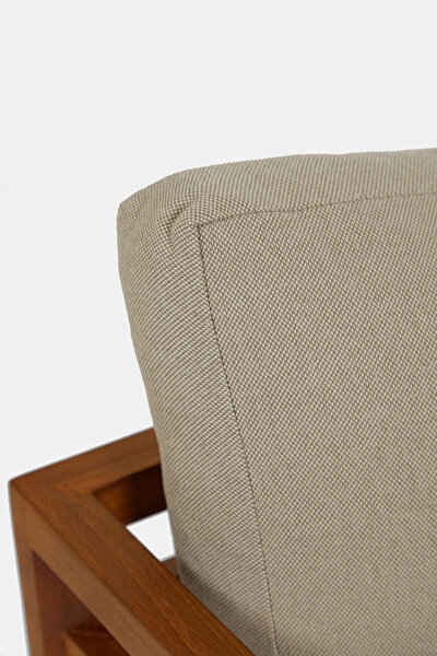 SOFA 4