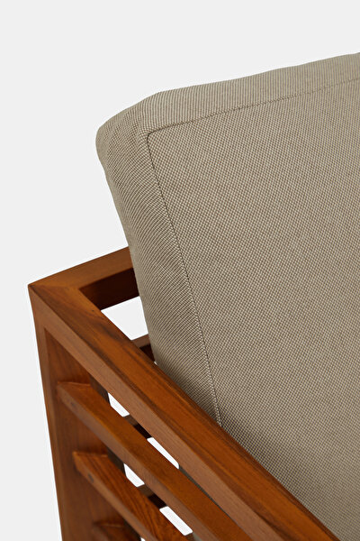 SOFA 3