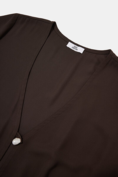 KAFTAN 3
