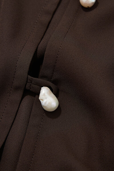 KAFTAN 4