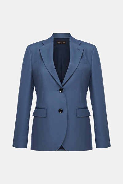 BLUE JACKET 8
