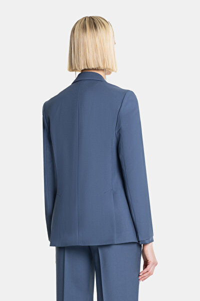 BLUE JACKET 3