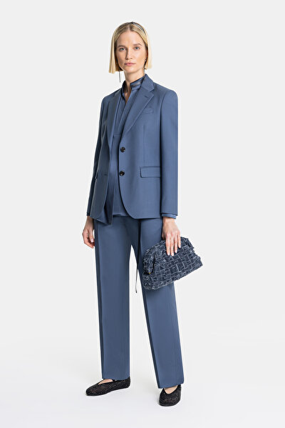 BLUE JACKET 5