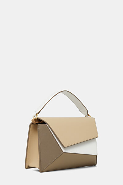 BAG 3