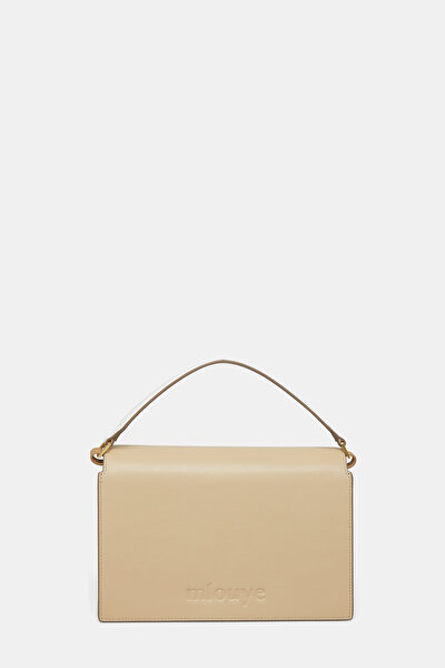 BAG 4