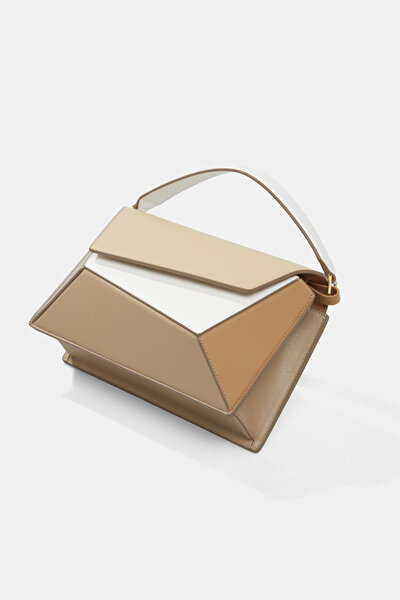 BAG 5