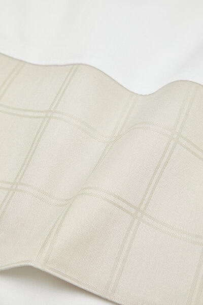 DUVET SET 3