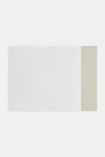 DUVET SET 4