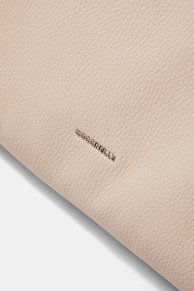 POWDER LEATHER BAG 4