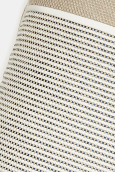 PILLOW 3