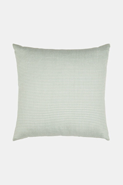 PILLOW 3