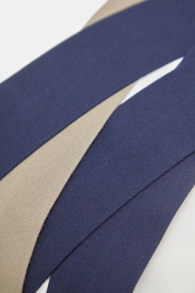 YASTIK 3