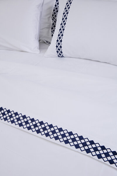 LINEN SET 3