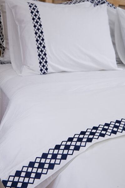 LINEN SET 4