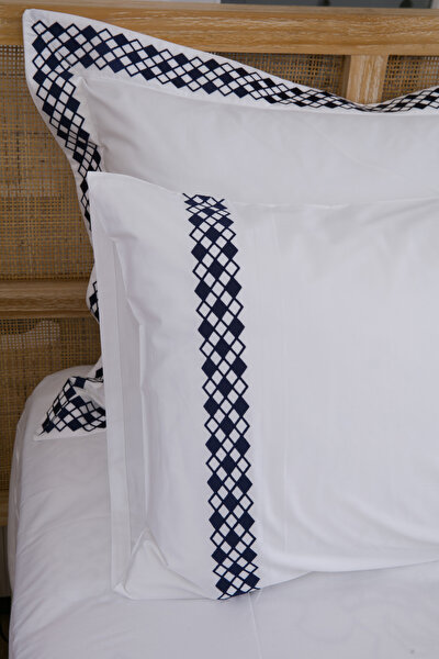 LINEN SET 5