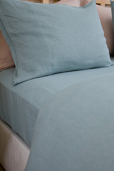 LINEN SET 3