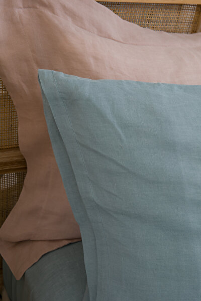 LINEN SET 4