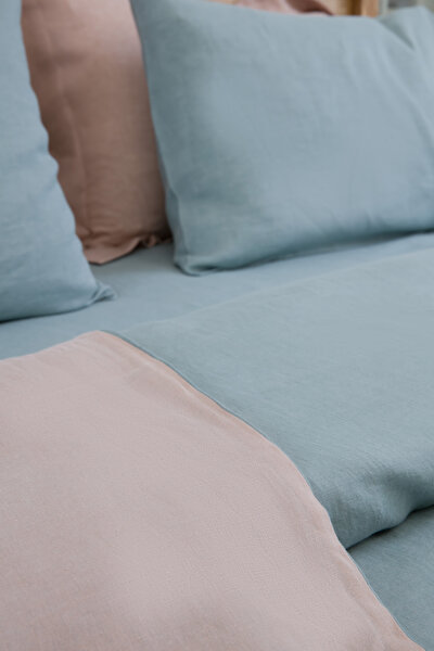 LINEN SET 5