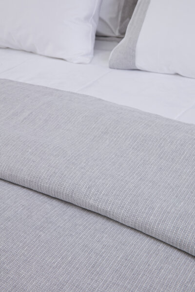 LINEN SET 3