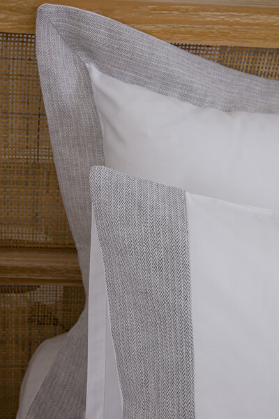 LINEN SET 4