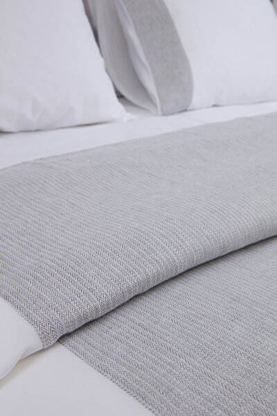 LINEN SET 5