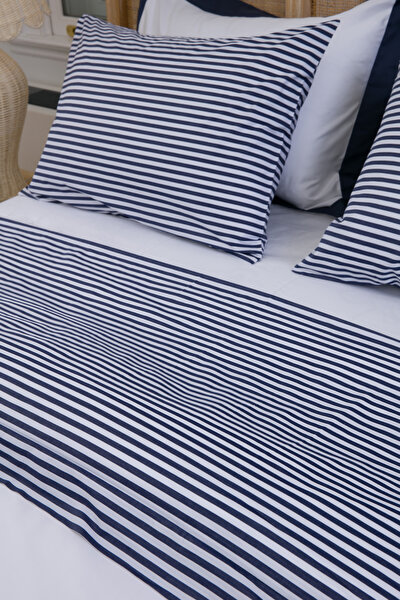 LINEN SET 3