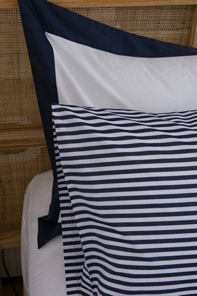 LINEN SET 4