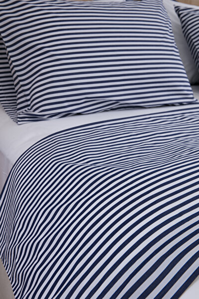LINEN SET 5