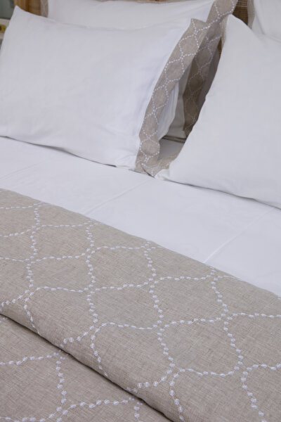 ELEGANT NEVRESİM TAKIMI 3