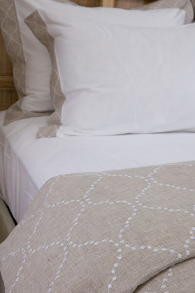 ELEGANT NEVRESİM TAKIMI 4