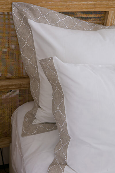 ELEGANT NEVRESİM TAKIMI 5