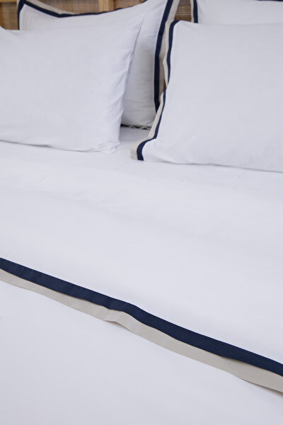 LINEN SET 3