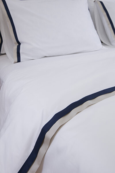 LINEN SET 4